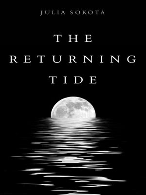 cover image of The Returning Tide
